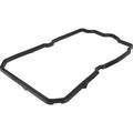 2202710380 - : Automatic Transmission Pan Gasket for Mercedes-Benz: Metris, Sprinter 1500, Sprinter 2500, Sprinter 3500, Sprinter 3500XD, Sprinter 4500 Image