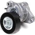2722000270 - : Belt Tensioner Assembly for Mercedes-Benz Image