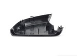 2048111107 - Driver Door: Cover Trim for Mercedes-Benz: C250, C300, C350, C63 AMG, GLK250, GLK350 Image