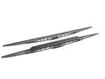 1708200845 - : Parts Kit, Wiper Blade for Mercedes-Benz: ML320, ML430, ML55 AMG, SLK230, SLK320 Image