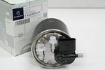 6420906452 - Unclassified: Fuel Filter for Mercedes-Benz: Sprinter 2500, Sprinter 3500 Image