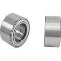 2203300051 - : Wheel Bearing for Mercedes-Benz Image