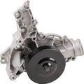 2722000901 - : Parts Kit, Water Pump for Mercedes-Benz Image