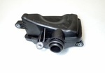 6421400087 - : DIESEL INTAKE AIR RESONATOR BOX for Mercedes-Benz Image