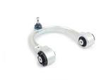 2113305507 - Front Axle: Transverse Control Arm for Mercedes-Benz Image