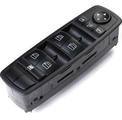 25183002909051 - : Power Window Switch Assembly for Mercedes-Benz Image