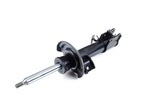 203320583064 - : Shock Absorber for Mercedes-Benz Image