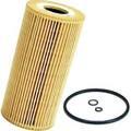 6061800109 - : Engine Oil Filter Element for Mercedes-Benz Image