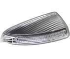 2048200821 - : Turn Signal Lamp for Mercedes-Benz Image