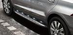 166906180128 - : Led Module for Mercedes-Benz Image