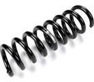 2113240704 - Springs, Suspension and Hydraulics: Rear Spring for Mercedes-Benz Image