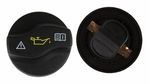 101385 - : Filler Cap for Mercedes-Benz Image
