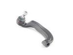 2203381315 - : Tie Rod for Mercedes-Benz Image