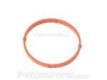 6420980180 - : Gasket for Mercedes-Benz Image