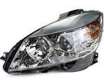 2049065503 - : Lamp Unit for Mercedes-Benz Image