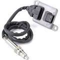 905360364 - : Nox Sensor for Mercedes-Benz: GL320, ML320 Image