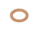 7603012106 - : Sealing Ring for Mercedes-Benz Image