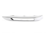 2048853474 - : Trim Molding for Mercedes-Benz Image