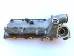 6420900637 - : Intake Manifold for Mercedes-Benz: Sprinter 2500, Sprinter 3500 Image