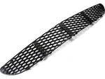 2118850053 - : Grille for Mercedes-Benz Image