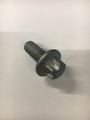276 - : Hexalobular Screw for Mercedes-Benz: 180A, 180b, 180C, 220a, 250, 300C, 300CD, 300S, 300SD, 350SD, 400SE, 400SEL, 500SEC, 500SEL, 500SL, 600SEL, 600SL, A220, A35 AMG, AMG GT, AMG GT 43, AMG GT 53, AMG GT 55, AMG GT 63, AMG GT 63 Pro, AMG GT 63 S, AMG GT 63 S E Performance, AMG GT Black Series, AMG GT C, AMG GT R, AMG GT S, B Electric Drive, B250e, C230, C240, C250, C280, C300, C32 AMG, C320, C350, C350e, C400, C43 AMG, C450 AMG, C55 AMG, C63 AMG, C63 AMG S, C63 AMG S E Performance, CL500, CL55 AMG, CL550, CL600, CL63 AMG, CL65 AMG, CLA250, CLA35 AMG, CLA45 AMG, CLA45 AMG S, CLE300, CLE450, CLE53 AMG, CLK320, CLK350, CLK430, CLK500, CLK55 AMG, CLK550, CLK63 AMG, CLS400, CLS450, CLS500, CLS53 AMG, CLS55 AMG, CLS550, CLS63 AMG, CLS63 AMG S, E250, E300, E320, E350, E400, E420, E43 AMG, E430, E450, E500, E53 AMG, E55 AMG, E550, E63 AMG, E63 AMG S, EQB 250+, EQB 300, EQB 350, EQE 350, EQE 350 SUV, EQE 350+, EQE 350+ SUV, EQE 500, EQE 500 SUV, EQE AMG, EQE AMG SUV, EQS 450, EQS 450 SUV, EQS 450+, EQS 450+ SUV, EQS 580, EQS 580 SUV, EQS AMG, G500, G55 AMG, G550, G550 4x4, G580, G63 4x4 Squared AMG, G63 AMG, G65 AMG, GL320, GL350, GL450, GL550, GL63 AMG, GLA250, GLA35 AMG, GLA45 AMG, GLB250, GLB35 AMG, GLC300, GLC350e, GLC43 AMG, GLC63 AMG, GLC63 AMG S, GLC63 AMG S E Performance, GLE300d, GLE350, GLE400, GLE43 AMG, GLE450, GLE450 AMG, GLE450e, GLE53 AMG, GLE550e, GLE580, GLE63 AMG, GLE63 AMG S, GLK250, GLK350, GLS350d, GLS450, GLS550, GLS580, GLS63 AMG, Maybach EQS 680 SUV, Maybach GLS600, Maybach S550, Maybach S560, Maybach S580, Maybach S600, Maybach S650, Maybach S680, Metris, ML250, ML320, ML350, ML400, ML430, ML450, ML500, ML55 AMG, ML550, ML63 AMG, R320, R350, R500, S350, S400, S420, S430, S450, S500, S55 AMG, S550, S550e, S560, S580, S580e, S600, S63 AMG, S63 AMG E Performance, S65 AMG, SL320, SL400, SL43 AMG, SL450, SL500, SL55 AMG, SL550, SL600, SL63 AMG, SL63 AMG S E Performance, SL65 AMG, SLC300, SLC43 AMG, SLK230, SLK250, SLK280, SLK300, SLK320, SLK350, SLK55 AMG, SLR McLaren, SLS AMG, Sprinter 1500, Sprinter 2500, Sprinter 3500, Sprinter 3500XD, Sprinter 4500 Image