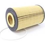 1803009 - : Parts Kit, Filter Element for Mercedes-Benz Image