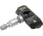 25408017 - Electrical Equipment and Instruments: Tire Pressure Sensor for Mercedes-Benz: 300S, CL550, CL600, CL63 AMG, CL65 AMG, CLS500, CLS55 AMG, CLS550, CLS63 AMG, E320, E500, E55 AMG, GL320, GL550, ML320, ML350, ML450, ML500, ML550, ML63 AMG, R320, R350, R500, S400, S600, S63 AMG, SL500, SL55 AMG, SL550, SL600, SL63 AMG, SL65 AMG Image