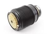 212320382564 - : Air Spring for Mercedes-Benz Image