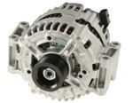 131545602 - Electrical Equipment and Instruments: Alternator for Mercedes-Benz: 300S, C300, CL550, CLK550, CLS550, E550, G550, GL550, R350, SL550 Image