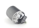 6420906052 - : Fuel Filter Water Separator for Mercedes-Benz Image