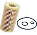 6111800009 - : Parts Kit, Filter Element for Mercedes-Benz Image