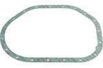 617014018064 - : Gasket for Mercedes-Benz Image