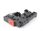 207540185065 - : Fuse Box for Mercedes-Benz Image