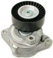 2762000370 - : Belt Tensioner for Mercedes-Benz Image