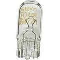 7460 - : Bulb for Mercedes-Benz Image