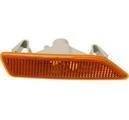 2198200321 - : Turn Signal Lamp for Mercedes-Benz Image