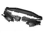 2125051430 - : Air Duct for Mercedes-Benz Image