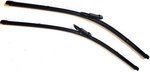 1718202500 - : Parts Kit, Wiper Blade for Mercedes-Benz: SLC300, SLC43 AMG, SLK250, SLK280, SLK300, SLK350, SLK55 AMG Image
