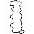 1120160321 - : Gasket for Mercedes-Benz Image