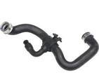 2045013782 - : Hose for Mercedes-Benz Image