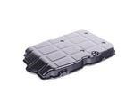 2212701212 - : Oil Pan for Mercedes-Benz Image