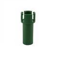 2222710097 - : Guide Tube for Mercedes-Benz Image