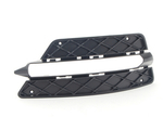 2048851353 - Detachable Parts: Ventilation Grille for Mercedes-Benz: C250, C300, C350 Image