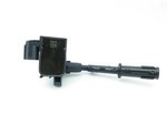 2769063700 - : Ignition Coil for Mercedes-Benz Image