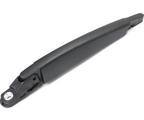 1648200844 - Electrical System: Wiper Arm for Mercedes-Benz: GL320, GL350, GL450, GL550, GL63 AMG, GLS350d, GLS450, GLS550, GLS63 AMG Image
