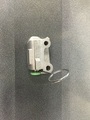 276050260064 - : Chain Tensioner for Mercedes-Benz Image