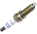 4159490390 - Unclassified: Spark Plug for Mercedes-Benz Image