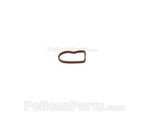 6421410080 - : Seal for Mercedes-Benz Image