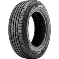 TBILL04768 - : Goodyear 225/55R17 97V for Nissan Image