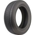 OETIR02945 - : Bridgestone P195/55R16 86V for Nissan Image
